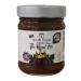 To Filema tis Lelas Homemade Fig Jam with No Added Sugar - The Royal Fig, 240 g