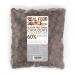 RealFoodSource Sugar Free 60% Dark Chocolate Couverture Drops 2kg