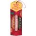 Burts Bees Mistletoe Kiss Kit Unisex - 0.15oz Pomegranate Moisturizing Lip Balm 0.09oz Peony Lip Shimmer 0.15oz Hibiscus Tinted Lip Balm 3 Pc