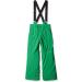 Spyder Boys Propulsion Pants Size 16 - Jungle Print - Buy Online on GoSupps.com