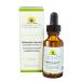 Phloretin Serum Advanced Formula (1 oz) Anti-Aging Compound with Antioxidants Vitamin C Ferulic and Hyaluronic Acid Reduces Fine Lines and Age Spots - Buy Online on GoSupps.com