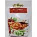 Mrs. Wages Pizza Sauce Tomato Mix (5 Ounce Package)