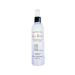 4 oz Rose Water Toner FACE Hair and Body Spray
