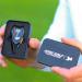 Divot Repair Tool with Magnetic Golf Ball Marker - Essential Golf Gadget - Buy Online on GoSupps.com