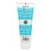 Uncle Bud's Hemp Oil Body Wash 8oz - Hydrating & Restoring with Hemp Seed Oil & Aloe Vera - Shop Internationally - Buy Online on GoSupps.com