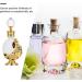 FRCOLOR 1Pc peacock essential oil bottle perfume dropper bottle crystal perfume bottle womens perfume dispenser container retro perfume bottle perfumes for women glass bottle liquid Miss - Buy Online on GoSupps.com