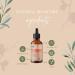 Organic Rosehip Oil 50ml - 100% Pure Vegan - Cold-Pressed for Scars Stretch Marks & Anti-Aging - Buy Online on GoSupps.com
