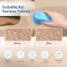 Buy Electric Fabric Shaver & Lint Remover USB Rechargeable 3 Blades Perfect for Clothes & Furniture Fast International Shipping - Buy Online on GoSupps.com