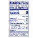 Crystal Light Sugar-Free Peach Iced Tea Low Calories Powdered Drink Mix 72 Count Pitcher Packets - Buy Online on GoSupps.com