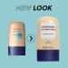 Covergirl Smoothers Hydrating Makeup 740 Natural Beige - 1 fl oz | Flawless Skin Finish - Buy Online on GoSupps.com