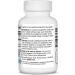 21st Century Calcium Supplement 600mg - 75 Tablets for Bone Health - Buy Online on GoSupps.com
