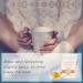 Organic Ginger Root Tea Bags - 60 Bags/6.4 Oz | Caffeine Free  Non-GMO  Pure Ginger | Natural and Additive-Free - Buy Online on GoSupps.com