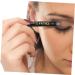 Healeved 5pcs Pearlescent Eyeshadow Pencil Waterproof Eyeshadow Pencil Glitter Eyeshadow Sticks Packing - Buy Online on GoSupps.com