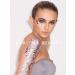 Holographic Unicorn Glitter Set - 10g Chunky Face, Hair, Eye and Body Glitter for Women - Rave & Festival Cosmetic Makeup Accessories - Buy Online on GoSupps.com