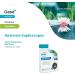 OASE 43140 Aquaactiv Pondclear 500 ml - Immediate Pond Care for Floating Algae | Effective Against Non-Filterable Contaminants | Koi & Swimming Ponds - Buy Online on GoSupps.com