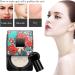 Buy Thriving Mushroom-Head Air Cushion BB Cream - Long-Lasting Moisturizing Foundation & Concealer | International Shipping - Buy Online on GoSupps.com