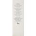 Demeter Cologne Spray for Women Bird Paradise 4 Ounce - Buy Online on GoSupps.com