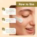 Calendula Horsechestnut Firming Cr me - Intense Vegan Moisturizer for Radiant Skin | Hydrating Face & Body Cream - 1.7Oz - Buy Online on GoSupps.com