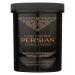 Parissa Cire Froide,Persian Cold Wax, 1 Pound (Pack of 1)