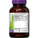 Oregon's Wild Harvest Organic Valerian Capsules 180 Count - Non-GMO, Non-Habit Forming Herbal Aid, Melatonin-Free - Buy Online on GoSupps.com