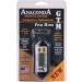 Anaconda Temperature & Depth Gauge Fish Hawk GTM - Durable Fishing Gear for Accurate Measurements | International Shipping Available - Buy Online on GoSupps.com
