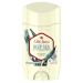 Old Spice Deep Sea with Ocean Elements Invisible Solid Antiperspirant Deodorant for Men 2.6 oz