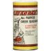 Cavender's All Purpose Greek Seasoning - 3.25 oz (pack of 2)- 3.25 Ounce (Pack of 2)