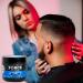 Rolda Force Hair Pomade 4.05oz - Water Based Styling | Shop Now - Buy Online on GoSupps.com