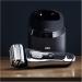 Braun Series 9 9297cc Razor with Cleaning and Charging Station - Buy Online on GoSupps.com