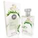 Hybrid & Company Lost in Fantasy Women Romantic and Sensual Perfume Eau de Parfum 3.4 Fl oz Fantasy 3.4 Fl Oz (Pack of 1) - Buy Online on GoSupps.com