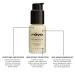 RAYA Serum for Face | Vitamin A & C Anti-Aging Formula | Antioxidant Skin Care for Oily Skin | Smoothing & Refining Chamomile Serum - Buy Online on GoSupps.com