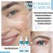2PCS B5 Serum Face Serum - Buy Online on GoSupps.com