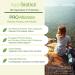 Hyperbiotics PRO-Women | 5 Billion CFU | 30 Time-Release Probiotics Tablets - Buy Online on GoSupps.com