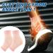 4 Pairs Neuropathy Socks Plantar Fasciitis Foot Compression Support Anti-Slip Breathable Soothe Socks - Men & Women - Sports Injury Recovery - Arch Support - Pain Relief - L Pink - Buy Online on GoSupps.com