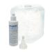 Anagel Cosmetic IPL/Laser Gel (5000ml + 250ml Dispensing Bottle) 5L