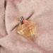 Brilliant Wish Chopard Eau De Parfum Spray 30ml/1oz - Buy Online on GoSupps.com