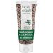 Anti pimple face washing gel - 100 ml |100% vegan |For men & women |Face cleaning with natural tea tree oil for impure skin |Also for daily care at acne tea tree 100 ml (1 -pack)