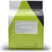 Green Tea Extract Powder 250g - 40% Polyphenols - 100% Pure - Buy Online on GoSupps.com