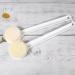 Back scrubber for shower comfortable nonslip shower grub multifunctional personal care and bath products for pregnant women the elderly - Buy Online on GoSupps.com