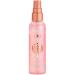 L'Oreal Paris Makeup LUMI Shake and Glow Dew Mist Hydrating Face Mist - 3 fl oz (Pack of 1) - Buy Online on GoSupps.com