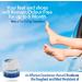 Odaban Antiperspirant Foot and Shoe Powder - Long-Lasting 50g - Buy Online on GoSupps.com