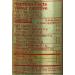 Huy Fong Sambal Oelek 476ml - Buy Online on GoSupps.com
