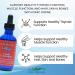 Eidon Ionic Minerals Potassium Iodide Supplement - 2 oz Bottle - Buy Online on GoSupps.com