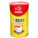 Ajinomoto Amoy Chicken Powder 1kg Vmart