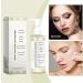 Face Cleansing Oil Gentle Cleansing Oil Houttuynia Cleansing Oil Deep Cleansing Oil All Skin Types Cleanses & Removes Impurities Korean Cosmetic Care - Buy Online on GoSupps.com
