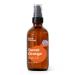 Plant Therapy Sweet Orange Body Oil 4 oz Uplifting & Mood-Boosting Scent Made with only Two All-Natural Ingredients Hydrates & Nourishes Skin