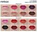 Shop Mehron Makeup Highly Pigmented Semi-Matte Lip Cream - 8 Color Palette (Sweet) | International Shipping Available - Buy Online on GoSupps.com