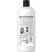 TRESemme Botanique Damage Recovery Conditioner for damaged hair repair + Avocado Oil Protein formulated with Pro Style Technology 828 ml - Buy Online on GoSupps.com