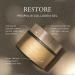 RESTORE Propolis Collagen Gel - 50ml Moisturizing Face Gel for Radiant Skin | International Shipping Available - Buy Online on GoSupps.com