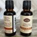 Fabulous Frannie Patchouli Essential Oil 30ml - Pure Natural & International Shipping - Buy Online on GoSupps.com